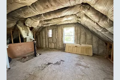 403 2nd Street, Austin, MN 55912 - Photo 11