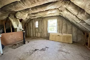 403 2nd St, Austin, MN 55912 - Photo 11