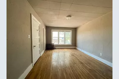 403 2nd Street, Austin, MN 55912 - Photo 7