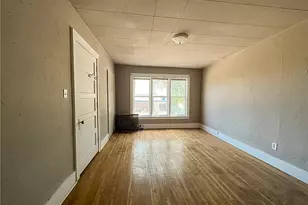 403 2nd St, Austin, MN 55912 - Photo 7
