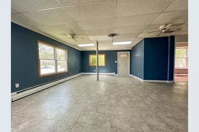 403 2nd Street, Austin, MN 55912 - Photo 13