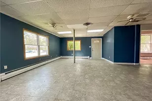 403 2nd St, Austin, MN 55912 - Photo 13