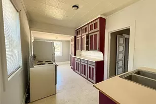 403 2nd St, Austin, MN 55912 - Photo 9