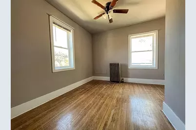 403 2nd Street, Austin, MN 55912 - Photo 5