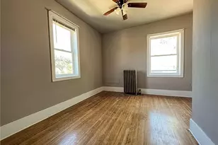 403 2nd St, Austin, MN 55912 - Photo 5