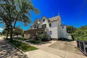 403 2nd St, Austin, MN 55912 - Photo 5