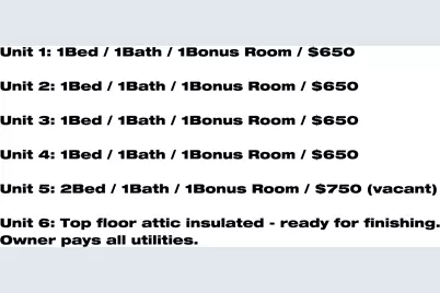 403 2nd Street, Austin, MN 55912 - Photo 15