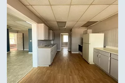 403 2nd Street, Austin, MN 55912 - Photo 11