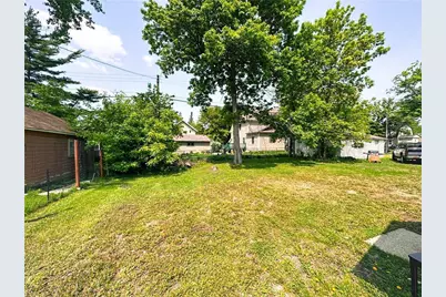 404 Main Street, Austin, MN 55912 - Photo 3