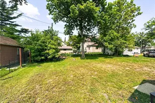 404 Main St, Austin, MN 55912 - Photo 3