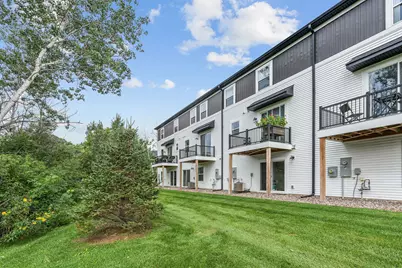 8612 Kenyon Court NE #B, Blaine, MN 55434 - Photo 7