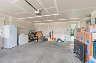 8612 Kenyon Ct NE, Blaine, MN 55434 - Photo 45