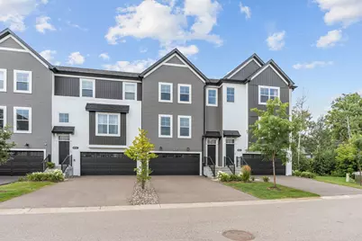 8612 Kenyon Court NE #B, Blaine, MN 55434 - Photo 3