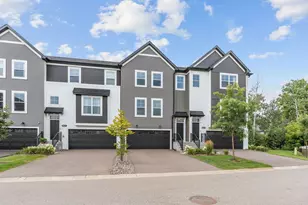 8612 Kenyon Ct NE, Blaine, MN 55434 - Photo 3