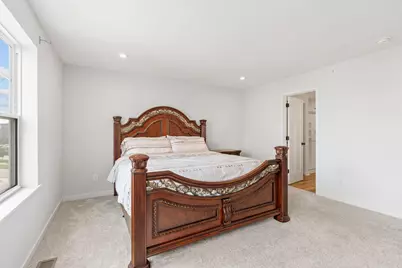 8612 Kenyon Court NE #B, Blaine, MN 55434 - Photo 27