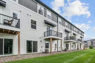 8612 Kenyon Ct NE, Blaine, MN 55434 - Photo 5