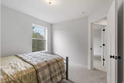 8612 Kenyon Court NE #B, Blaine, MN 55434 - Photo 39