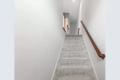 8612 Kenyon Court NE #B, Blaine, MN 55434 - Photo 9