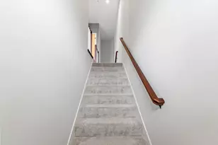 8612 Kenyon Ct NE, Blaine, MN 55434 - Photo 9