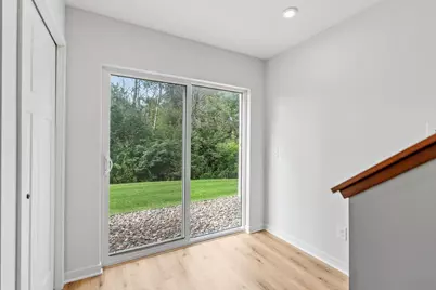 8612 Kenyon Court NE #B, Blaine, MN 55434 - Photo 41