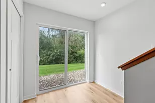 8612 Kenyon Ct NE, Blaine, MN 55434 - Photo 41