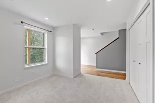 8612 Kenyon Ct NE, Blaine, MN 55434 - Photo 43