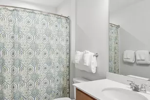 8612 Kenyon Ct NE, Blaine, MN 55434 - Photo 35