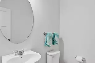 8612 Kenyon Ct NE, Blaine, MN 55434 - Photo 25