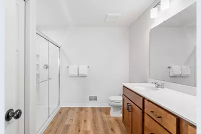 8612 Kenyon Court NE #B, Blaine, MN 55434 - Photo 31