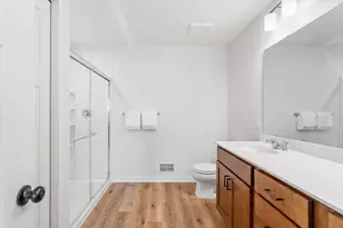 8612 Kenyon Ct NE, Blaine, MN 55434 - Photo 31