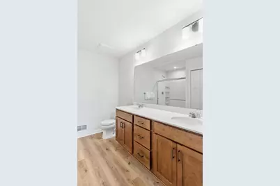 8612 Kenyon Court NE #B, Blaine, MN 55434 - Photo 33