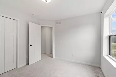 8612 Kenyon Court NE #B, Blaine, MN 55434 - Photo 37
