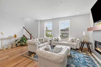 8612 Kenyon Court NE #B, Blaine, MN 55434 - Photo 15