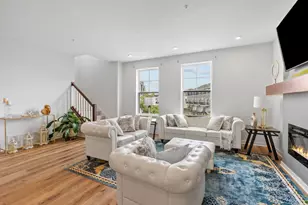 8612 Kenyon Ct NE, Blaine, MN 55434 - Photo 15