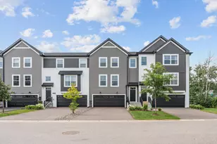 8612 Kenyon Ct NE, Blaine, MN 55434 - Photo 1