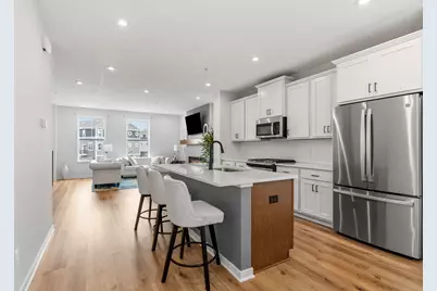 8612 Kenyon Court NE #B, Blaine, MN 55434 - Photo 19