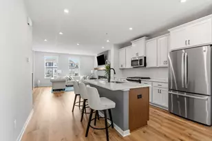 8612 Kenyon Ct NE, Blaine, MN 55434 - Photo 19