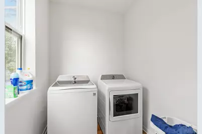 8612 Kenyon Court NE #B, Blaine, MN 55434 - Photo 23