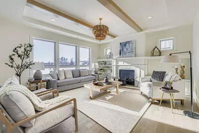 3175 Winfield Way SW, Prior Lake, MN 55372 - Photo 3