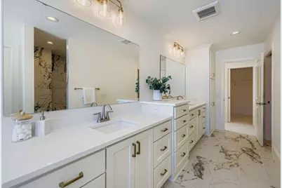 3175 Winfield Way SW, Prior Lake, MN 55372 - Photo 17