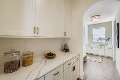 3175 Winfield Way SW, Prior Lake, MN 55372 - Photo 11