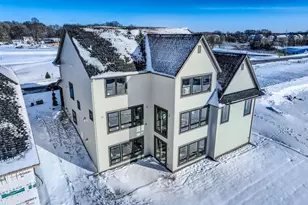 3175 Winfield Way SW, Prior Lake, MN 55372 - Photo 33