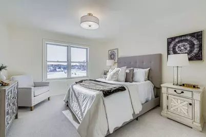 3175 Winfield Way SW, Prior Lake, MN 55372 - Photo 19