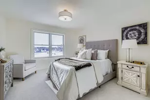 3175 Winfield Way SW, Prior Lake, MN 55372 - Photo 19