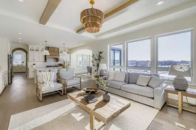 3175 Winfield Way SW, Prior Lake, MN 55372 - Photo 5