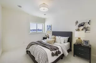 3175 Winfield Way SW, Prior Lake, MN 55372 - Photo 31