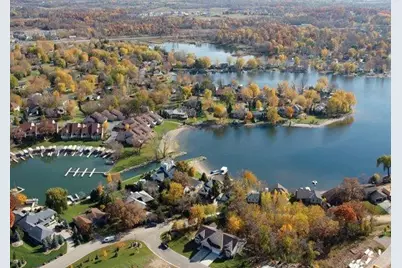3175 Winfield Way SW, Prior Lake, MN 55372 - Photo 47