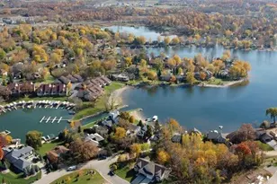 3175 Winfield Way SW, Prior Lake, MN 55372 - Photo 47