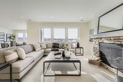 3175 Winfield Way SW, Prior Lake, MN 55372 - Photo 29