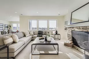 3175 Winfield Way SW, Prior Lake, MN 55372 - Photo 29